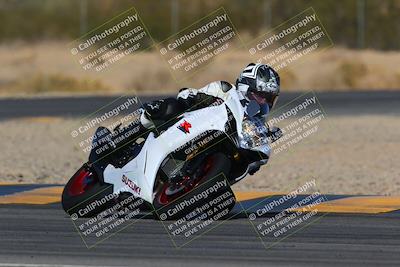 media/Jan-14-2024-SoCal Trackdays (Sun) [[2e55ec21a6]]/Turn 6 (125pm)/